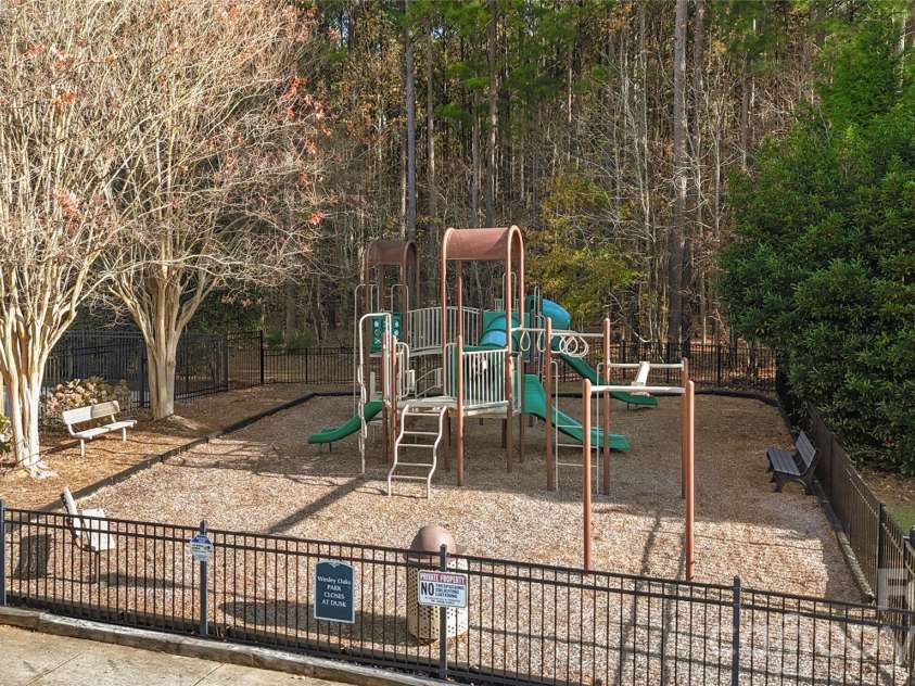 6610 Blackwood Lane, Waxhaw, NC 28173.  MLS# CAR4322949, YatesRealty ID 16949. 