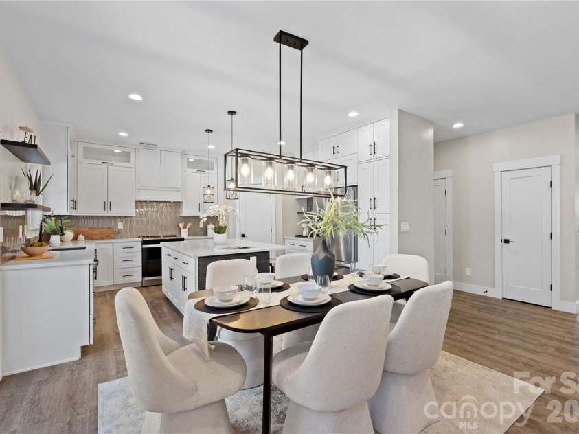 6610 Blackwood Lane, Waxhaw, NC 28173.  MLS# CAR4322949, YatesRealty ID 16949. 