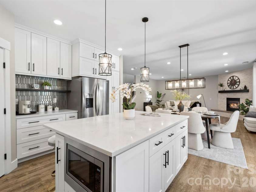 6610 Blackwood Lane, Waxhaw, NC 28173.  MLS# CAR4322949, YatesRealty ID 16949. 