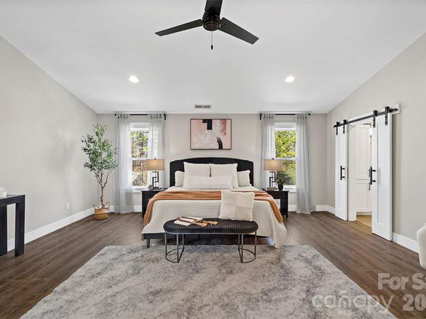 6610 Blackwood Lane, Waxhaw, NC 28173.  MLS# CAR4322949, YatesRealty ID 16949. 