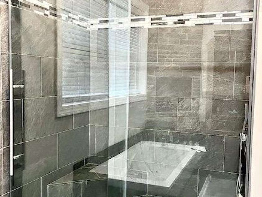 114 Nesting Ridge, Waynesville, NC 28785.  MLS# CAR4306993, YatesRealty ID 1695. 