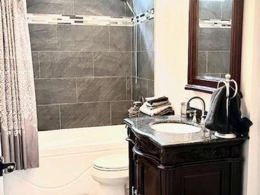 114 Nesting Ridge, Waynesville, NC 28785.  MLS# CAR4306993, YatesRealty ID 1695. 