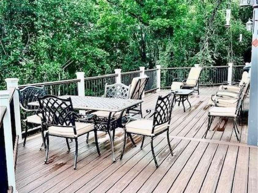 114 Nesting Ridge, Waynesville, NC 28785.  MLS# CAR4306993, YatesRealty ID 1695. 