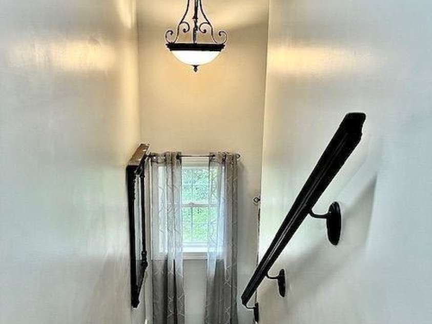 114 Nesting Ridge, Waynesville, NC 28785.  MLS# CAR4306993, YatesRealty ID 1695. 