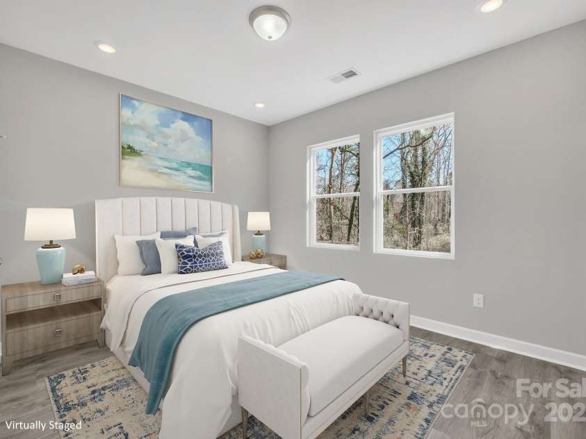 427 Queens Court, Gastonia, NC 28052.  MLS# CAR4228766, YatesRealty ID 1695. 