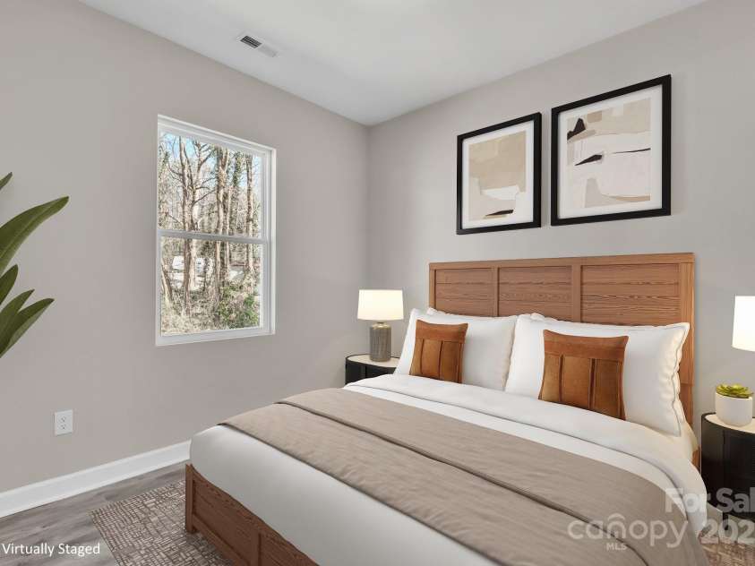 427 Queens Court, Gastonia, NC 28052.  MLS# CAR4228766, YatesRealty ID 1695. 