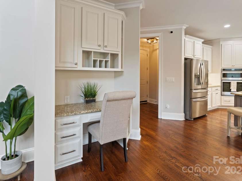 9433 Wallace Pond Drive, Huntersville, NC 28078.  MLS# CAR4257961, YatesRealty ID 16950. 