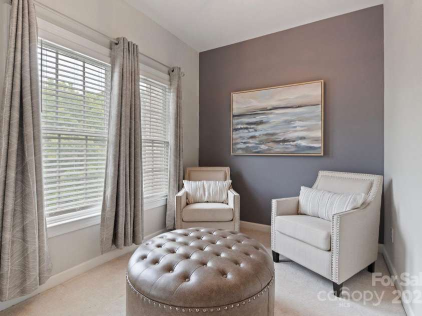 9433 Wallace Pond Drive, Huntersville, NC 28078.  MLS# CAR4257961, YatesRealty ID 16950. 