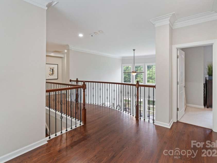 9433 Wallace Pond Drive, Huntersville, NC 28078.  MLS# CAR4257961, YatesRealty ID 16950. 