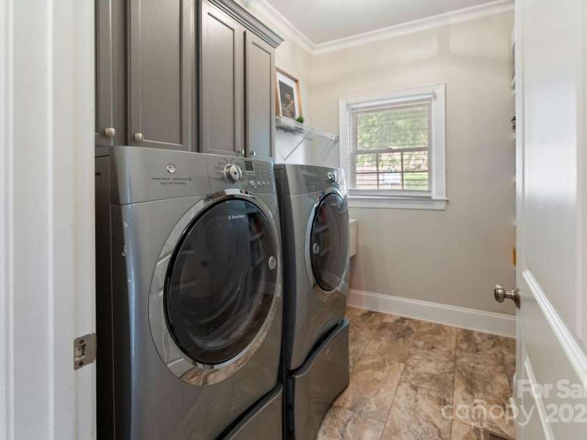 9433 Wallace Pond Drive, Huntersville, NC 28078.  MLS# CAR4257961, YatesRealty ID 16950. 