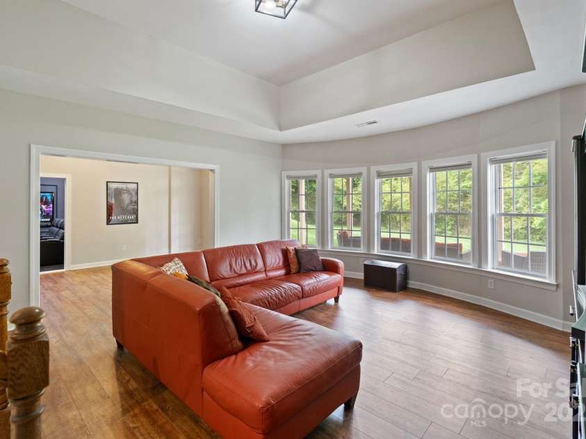 9433 Wallace Pond Drive, Huntersville, NC 28078.  MLS# CAR4257961, YatesRealty ID 16950. 