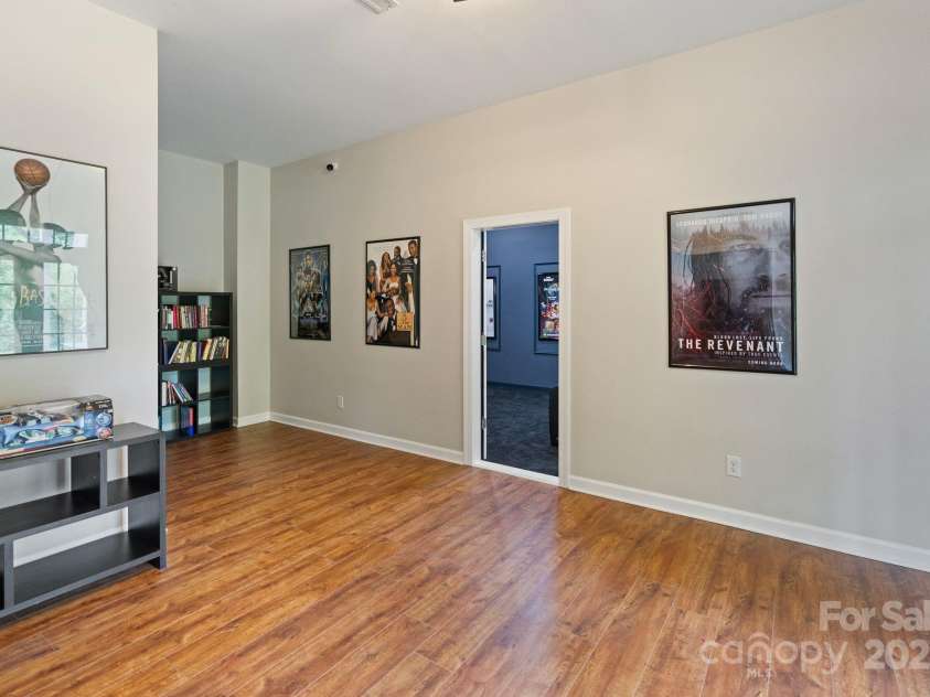 9433 Wallace Pond Drive, Huntersville, NC 28078.  MLS# CAR4257961, YatesRealty ID 16950. 