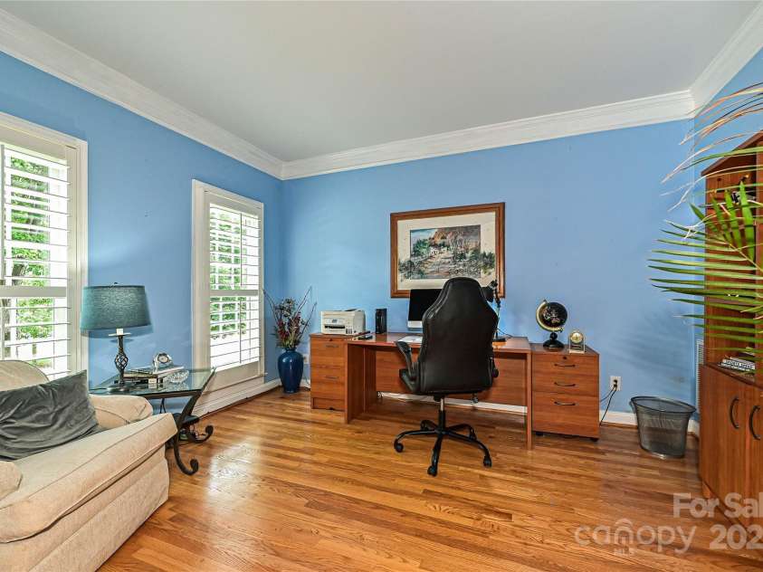 11232 Tradition View Drive, Charlotte, NC 28269.  MLS# CAR4251641, YatesRealty ID 16951. 
