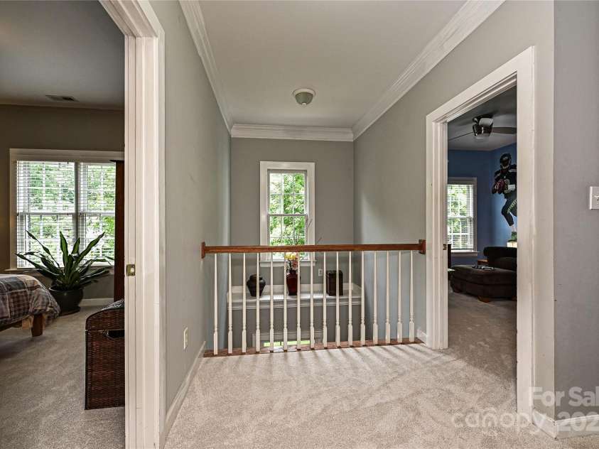 11232 Tradition View Drive, Charlotte, NC 28269.  MLS# CAR4251641, YatesRealty ID 16951. 