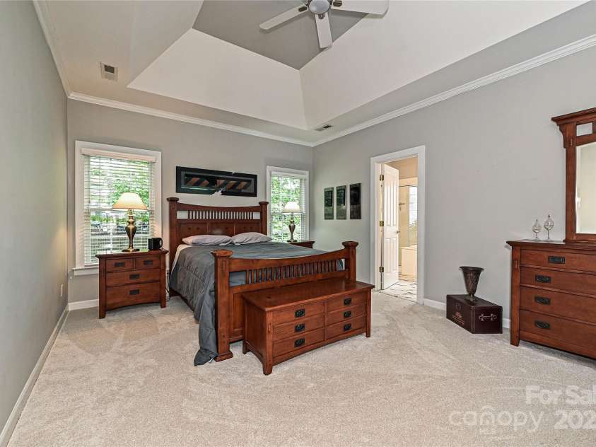11232 Tradition View Drive, Charlotte, NC 28269.  MLS# CAR4251641, YatesRealty ID 16951. 