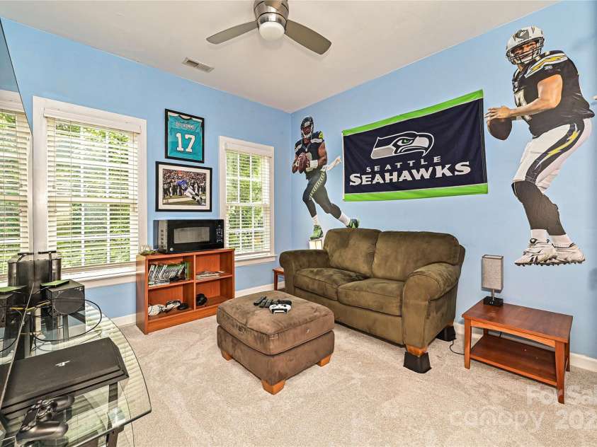 11232 Tradition View Drive, Charlotte, NC 28269.  MLS# CAR4251641, YatesRealty ID 16951. 