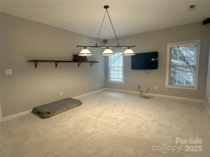 11232 Tradition View Drive, Charlotte, NC 28269.  MLS# CAR4251641, YatesRealty ID 16951. 