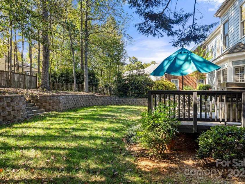 11232 Tradition View Drive, Charlotte, NC 28269.  MLS# CAR4310240, YatesRealty ID 16951. 