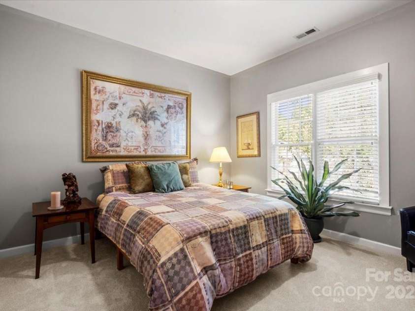 11232 Tradition View Drive, Charlotte, NC 28269.  MLS# CAR4310240, YatesRealty ID 16951. 