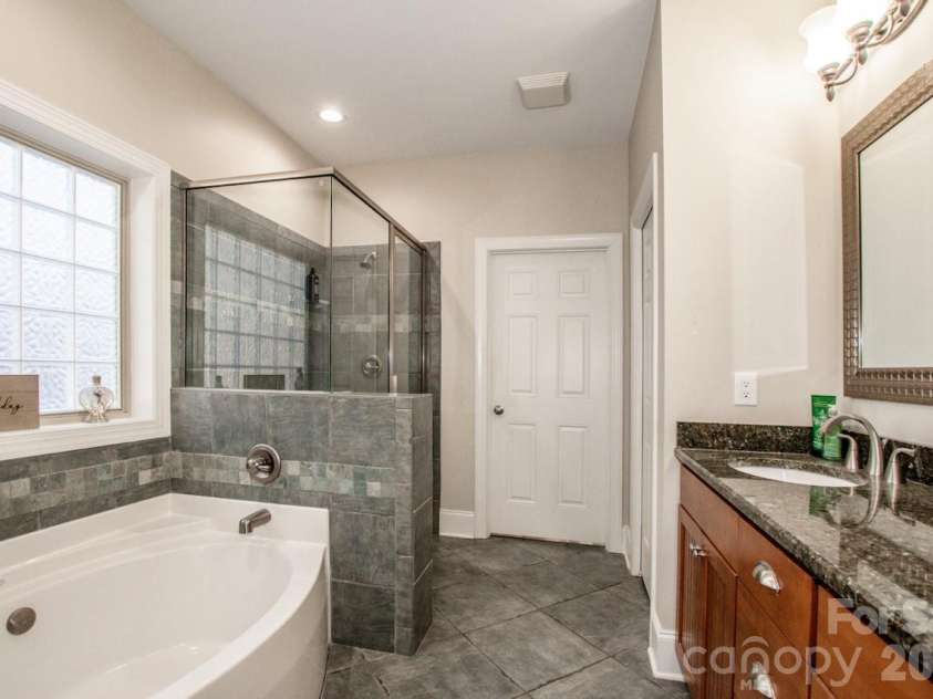 570 Morrison Farm Road, Troutman, NC 28166.  MLS# CAR4390053, YatesRealty ID 16951. 