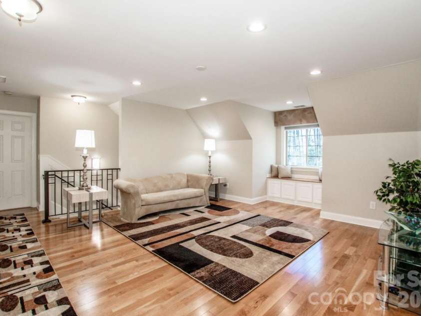 570 Morrison Farm Road, Troutman, NC 28166.  MLS# CAR4390053, YatesRealty ID 16951. 
