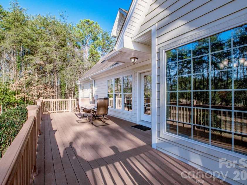 570 Morrison Farm Road, Troutman, NC 28166.  MLS# CAR4390053, YatesRealty ID 16951. 