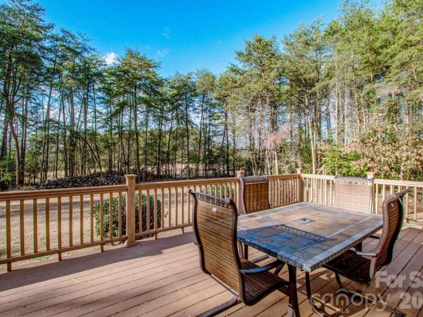 570 Morrison Farm Road, Troutman, NC 28166.  MLS# CAR4390053, YatesRealty ID 16951. 