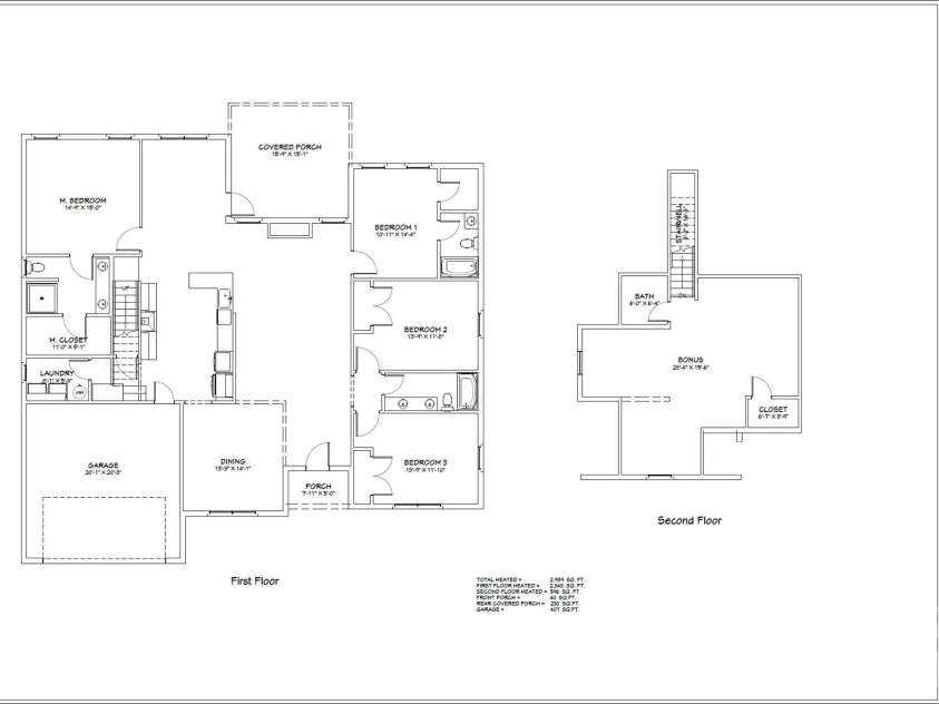 5646 Zion Church Road, Concord, NC 28025.  MLS# CAR4363641, YatesRealty ID 16952. 