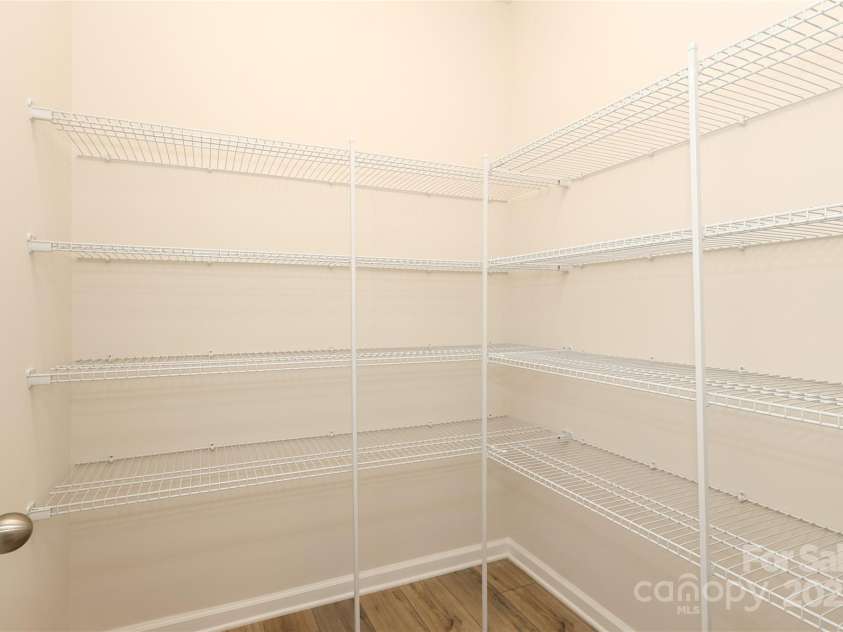 1119 Bellshill Drive, Indian Trail, NC 28079.  MLS# CAR4256281, YatesRealty ID 16953. 