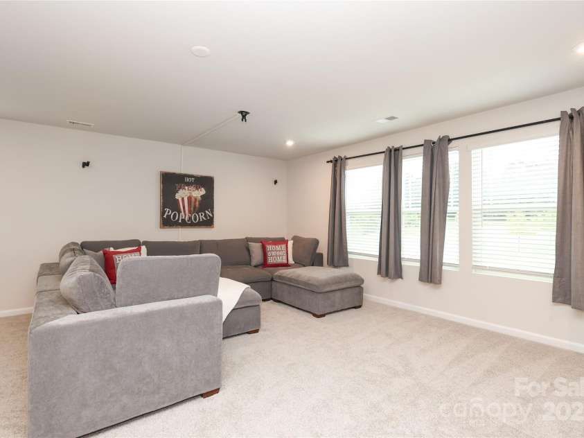 1119 Bellshill Drive, Indian Trail, NC 28079.  MLS# CAR4256281, YatesRealty ID 16953. 