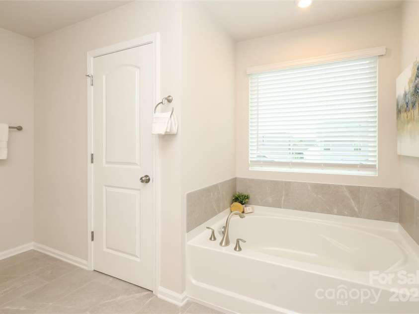 1119 Bellshill Drive, Indian Trail, NC 28079.  MLS# CAR4256281, YatesRealty ID 16953. 