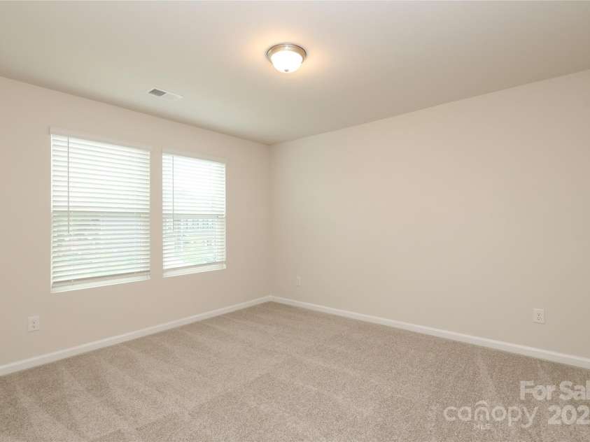 1119 Bellshill Drive, Indian Trail, NC 28079.  MLS# CAR4256281, YatesRealty ID 16953. 