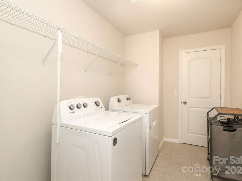 1119 Bellshill Drive, Indian Trail, NC 28079.  MLS# CAR4256281, YatesRealty ID 16953. 