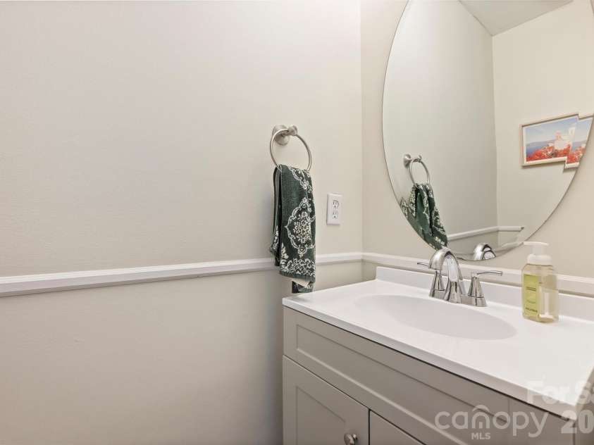 2002 Cramerton Village Drive, Cramerton, NC 28032.  MLS# CAR4368214, YatesRealty ID 16953. 