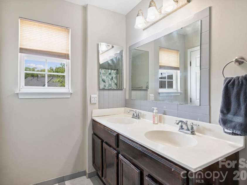2002 Cramerton Village Drive, Cramerton, NC 28032.  MLS# CAR4368214, YatesRealty ID 16953. 