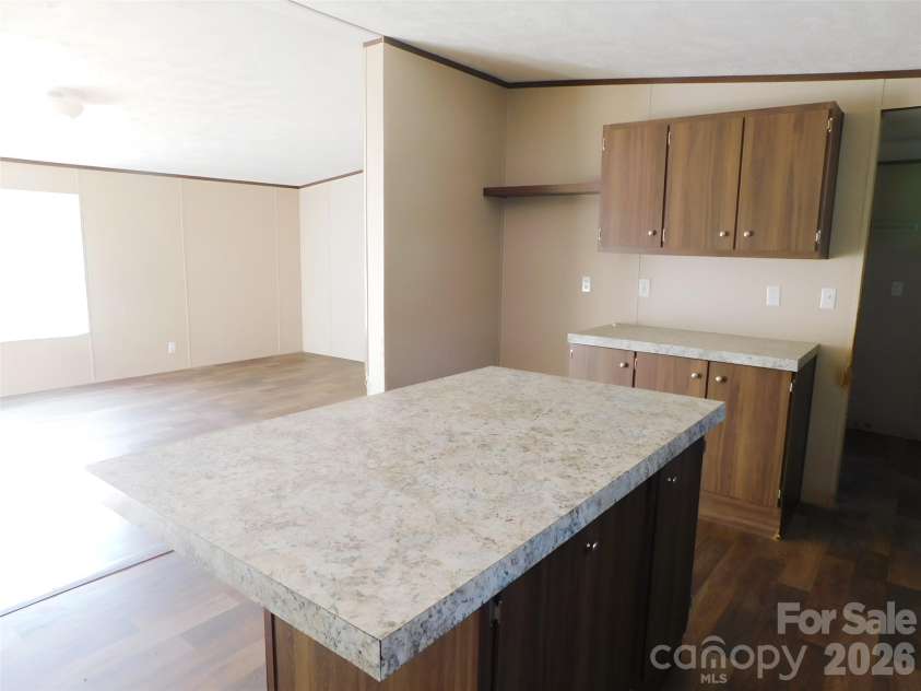 149 Bramble Trail, Salisbury, NC 28144.  MLS# CAR4336235, YatesRealty ID 16954. 