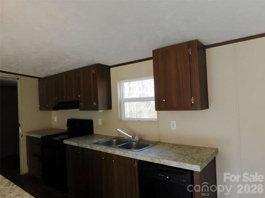 149 Bramble Trail, Salisbury, NC 28144.  MLS# CAR4336235, YatesRealty ID 16954. 