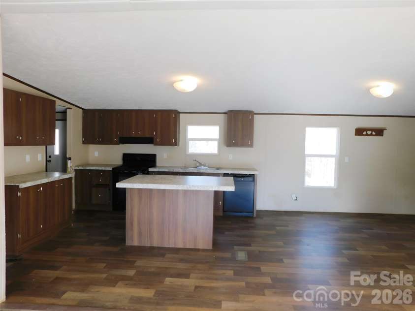 149 Bramble Trail, Salisbury, NC 28144.  MLS# CAR4336235, YatesRealty ID 16954. 