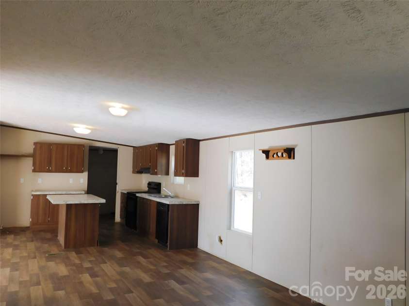 149 Bramble Trail, Salisbury, NC 28144.  MLS# CAR4336235, YatesRealty ID 16954. 