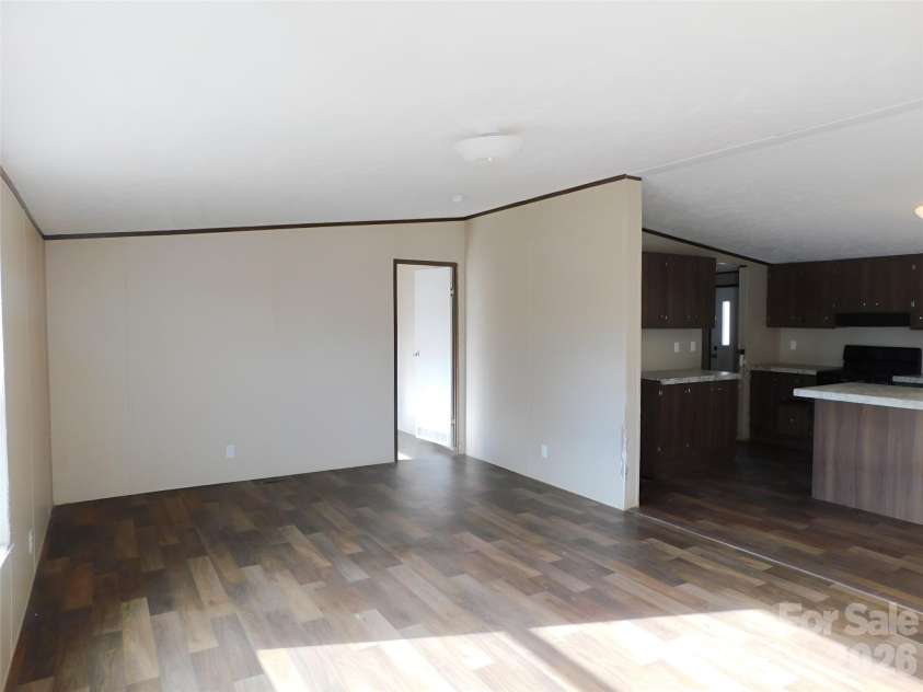 149 Bramble Trail, Salisbury, NC 28144.  MLS# CAR4336235, YatesRealty ID 16954. 