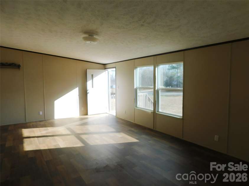 149 Bramble Trail, Salisbury, NC 28144.  MLS# CAR4336235, YatesRealty ID 16954. 