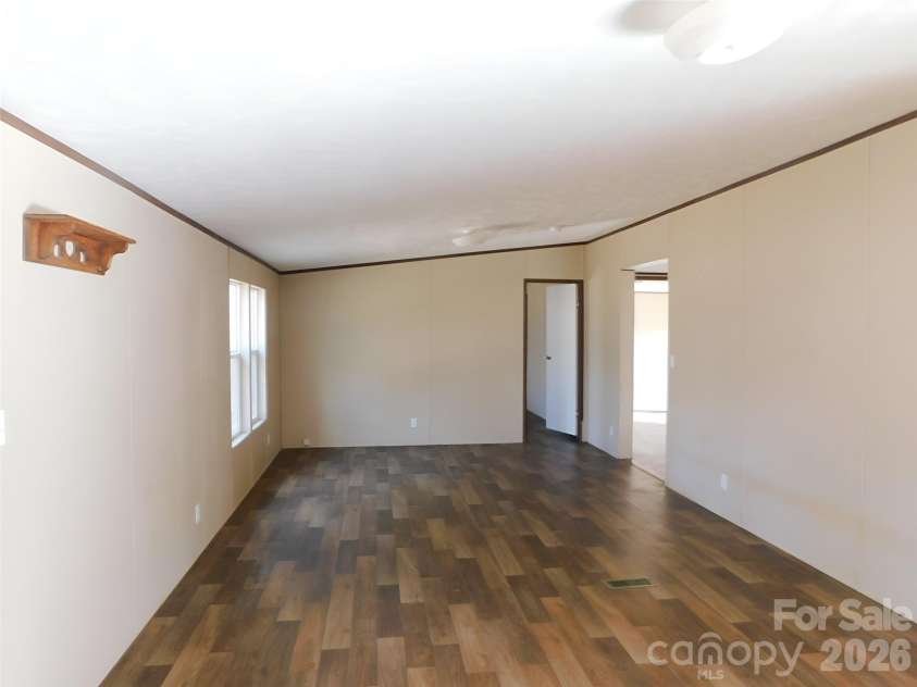 149 Bramble Trail, Salisbury, NC 28144.  MLS# CAR4336235, YatesRealty ID 16954. 