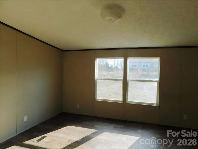 149 Bramble Trail, Salisbury, NC 28144.  MLS# CAR4336235, YatesRealty ID 16954. 