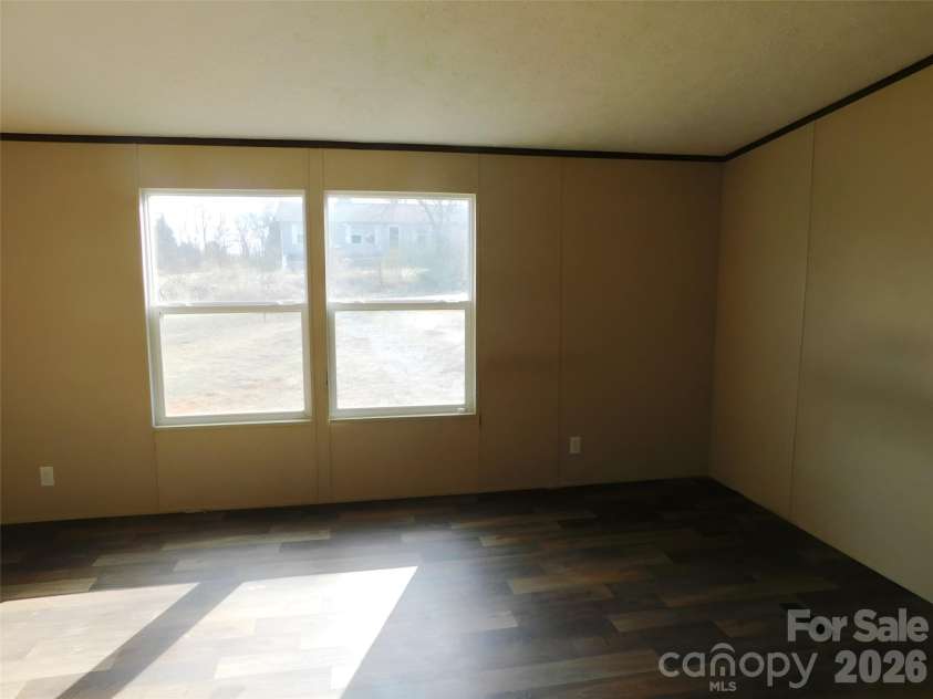149 Bramble Trail, Salisbury, NC 28144.  MLS# CAR4336235, YatesRealty ID 16954. 