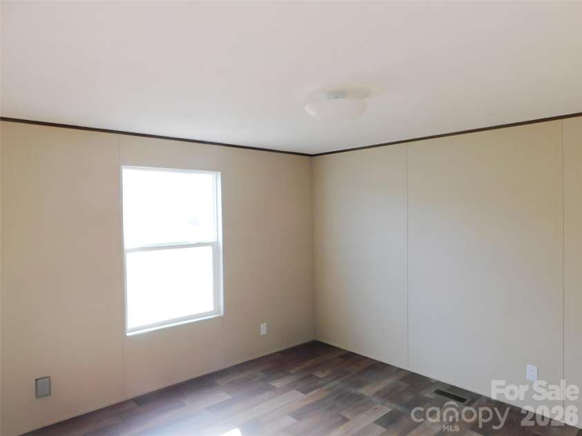149 Bramble Trail, Salisbury, NC 28144.  MLS# CAR4336235, YatesRealty ID 16954. 