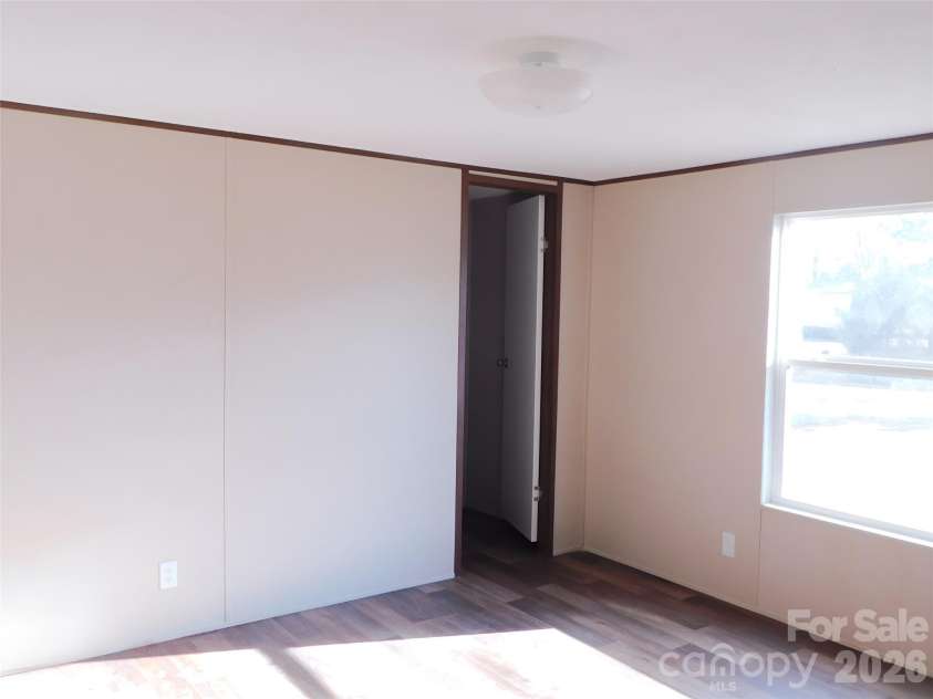 149 Bramble Trail, Salisbury, NC 28144.  MLS# CAR4336235, YatesRealty ID 16954. 