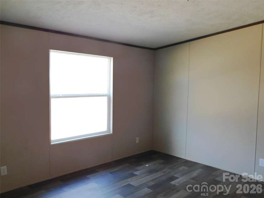 149 Bramble Trail, Salisbury, NC 28144.  MLS# CAR4336235, YatesRealty ID 16954. 