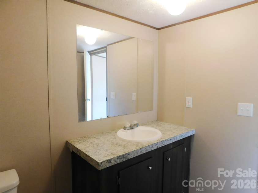 149 Bramble Trail, Salisbury, NC 28144.  MLS# CAR4336235, YatesRealty ID 16954. 