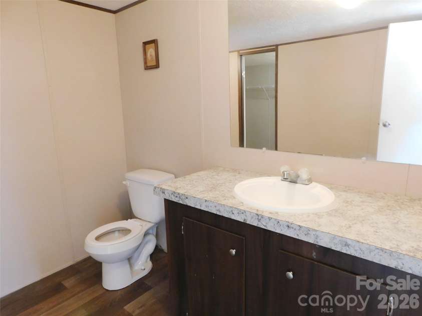 149 Bramble Trail, Salisbury, NC 28144.  MLS# CAR4336235, YatesRealty ID 16954. 