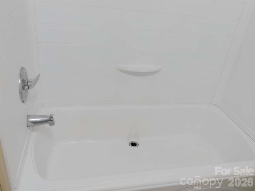 149 Bramble Trail, Salisbury, NC 28144.  MLS# CAR4336235, YatesRealty ID 16954. 